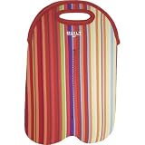 Built NY Two Bottle Tote
