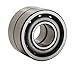 7024HVDUJ84 - NTN - Precision Bearings - Factory New!