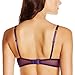 Jezebel Women's Sylvia Unlined Bra