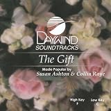 Gift [Accompaniment/Performance Track]