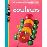 Produkt-Information 