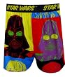 Star Wars Darth Vader Pop Art Style Boxer Shorts for men