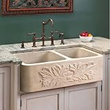 33 Ivy Polished Marble Egyptian Marble