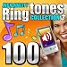 dr who ringtone