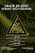 Gracie Jiu-Jitsu Street Self-Defense DVD