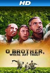 play video on Amazon Instant Video