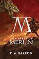 The Fires of Merlin