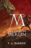 The Fires of Merlin