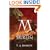 The Fires of Merlin (The Lost Years of Merlin)