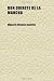 Don Quixote De La Mancha (Volume 1)