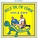 Hold On, I'm Coming (LP/Single Version)