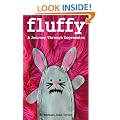 Fluffy: A Journey Through Depression
