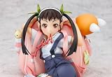 Good Smile Company - Bakemonogatari statuette PVC 1/8 Mayoi Hachikuji 16 cm