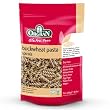 OrgraN Buckwheat Pasta, Spirals, 8.8-Ounce Packages (Pack of 7)