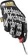 Mechanix Wear MG-05-530 Womens Glove, Black, Large