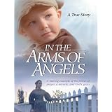 In the Arms of Angels