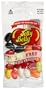 Jelly Belly Sugar Free Jelly Beans, Assorted Flavors, 1-Ounce Bags (Pack of 36)