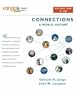 Connections: A World History, Volume 1, VangoBooks