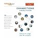 Connections: A World History, Volume 1, VangoBooks