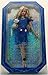 Barbie Pink Label Collection- Birthstone Beauties Collection Miss Sapphire Barbie Doll September
