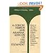 A Concise Hebrew and Aramaic Lexicon of the Old Te
