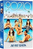90210: The First Season (Special Edition)