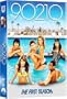 90210: The First Season 6-Disc Set. New Drama. Same Zip. Includes Special Features
