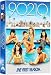 Search : 90210: The First Season (Special Edition)