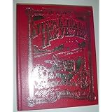 150 years of international harvester crestline agricultural series