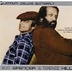 Bud Spencer & Terence Hill