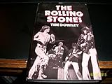 The Rolling Stones