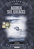 Agonia Sui Ghiacci