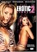 Erica's Erotic Nights 2