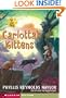 Carlotta's Kittens (Turtleback School & Library Binding Edition) (Club of Mysteries Book)