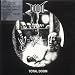 Metal with "doom" un the title