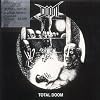 Total Doom