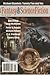 Magazines: Fantasy & Science Fiction (print edition)