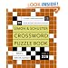 Simon and Schuster Crossword Puzzle Book #229 : The Original Crossword Puzzle Publisher