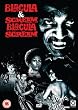 Blacula/Scream Blacula Scream [UK Import]