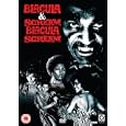 Blacula/Scream Blacula Scream [UK IMPORT]