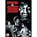 Blacula/Scream Blacula Scream [DVD]