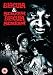 mY top 10 Blaxsploitation Movies Of All Time