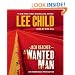 A Wanted Man: A Jack Reacher Novel
