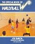 The Official Book of Wallyball