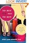 To Buy or Not to Buy: Why We Overshop and How to Stop