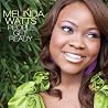 Image of album by Melinda Watts