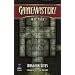 Dungeon Sites (GameMastery Map Pack)