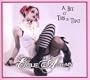 Bit O This & That (Bonus Dvd)