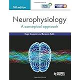 neurophysiology a conceptual approach fifth edition