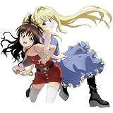 DVD付予約限定版 To LOVEる -とらぶる- (14) (ジャンプコミックス)